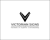 https://www.logocontest.com/public/logoimage/1645879174Victorian Signs 1.jpg